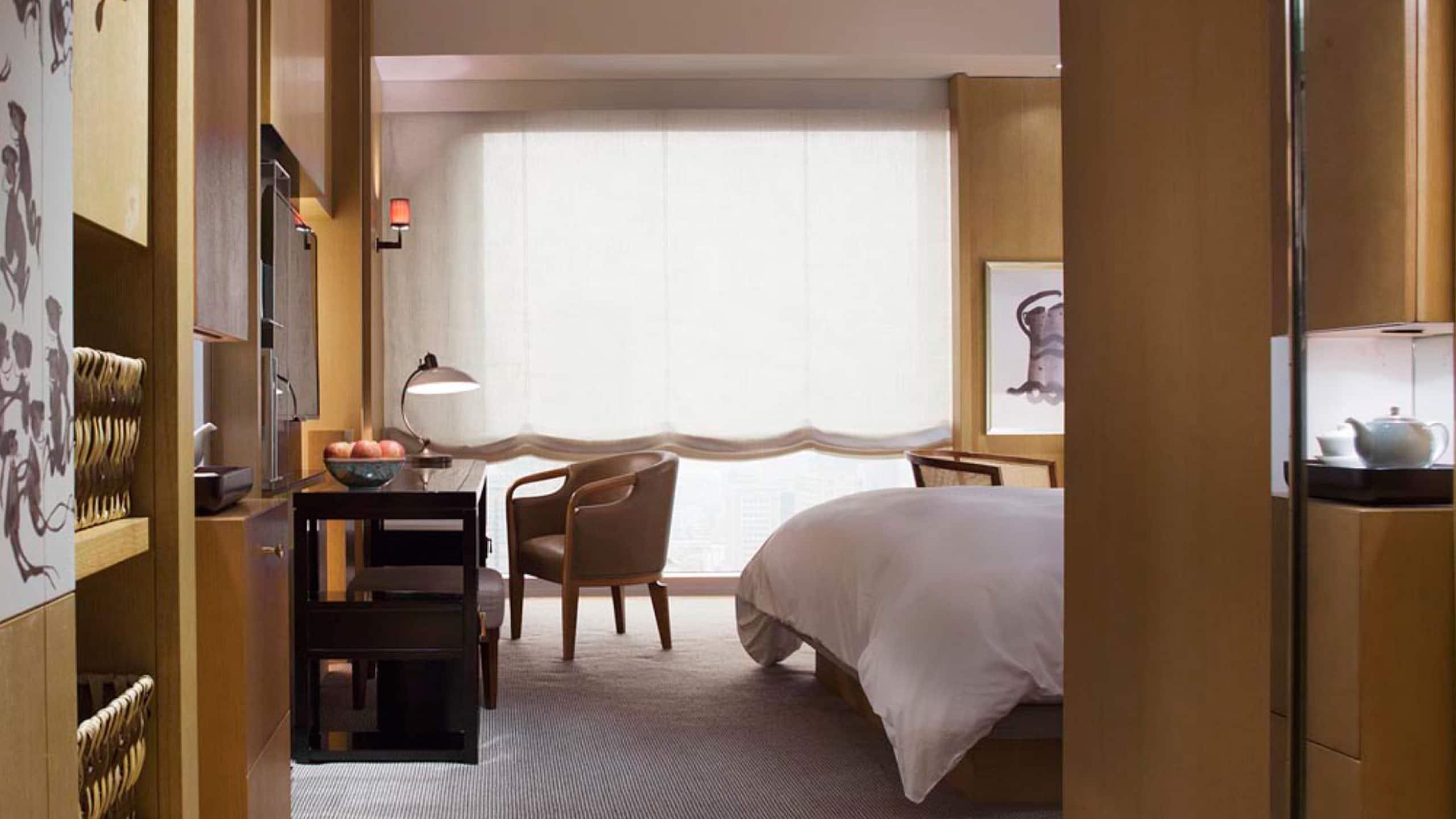 Hotel Grand Hyatt Chengdu Esterno foto